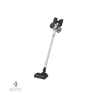 جاروشارژی دیجیتال بلانتون مدل BCR-VC۳۴۱۰