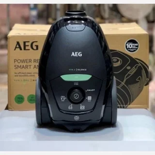 جارو برقی آ ا گ مدل VX82-1-ÖKO